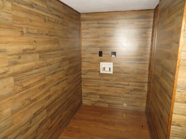 126 Adena Hills Drive, Jeffersonville, KY 40337