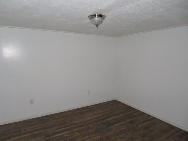 126 Adena Hills Drive, Jeffersonville, KY 40337