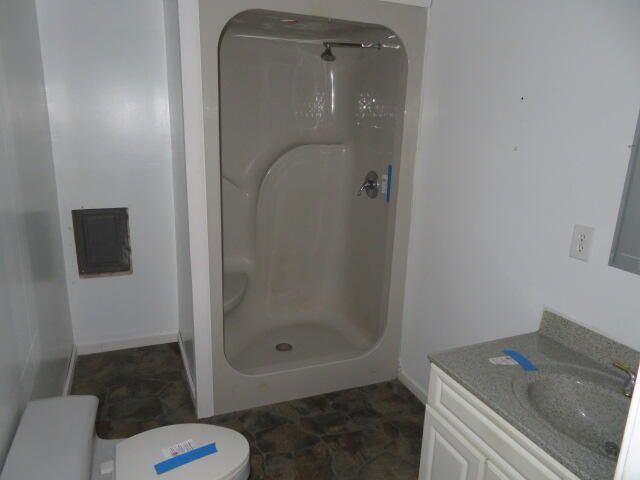 126 Adena Hills Drive, Jeffersonville, KY 40337