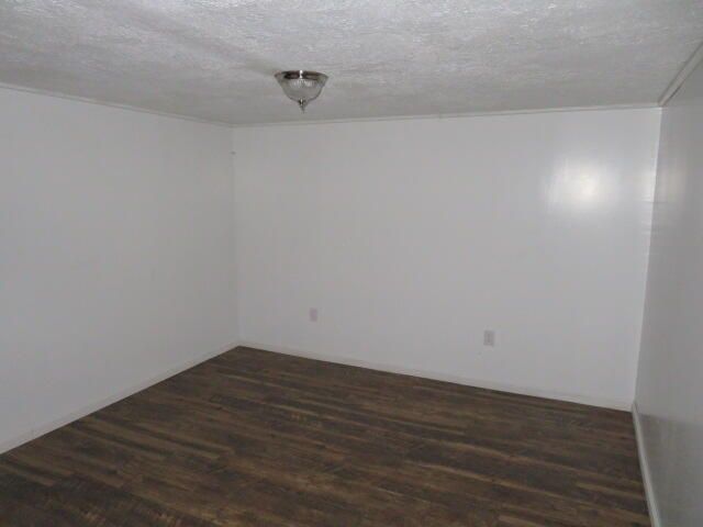 126 Adena Hills Drive, Jeffersonville, KY 40337