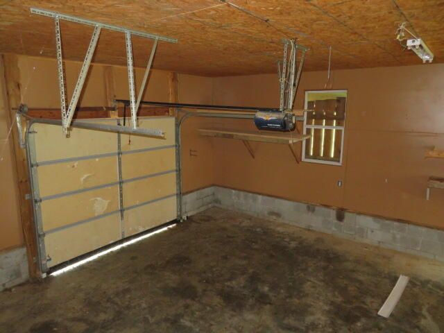 126 Adena Hills Drive, Jeffersonville, KY 40337