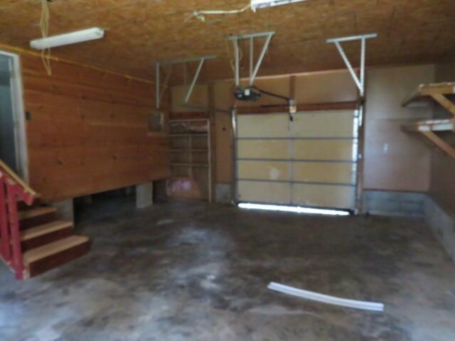 126 Adena Hills Drive, Jeffersonville, KY 40337