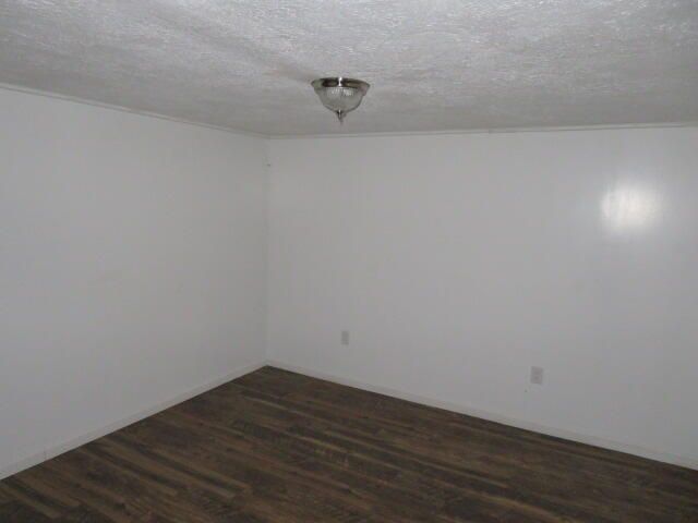 126 Adena Hills Drive, Jeffersonville, KY 40337