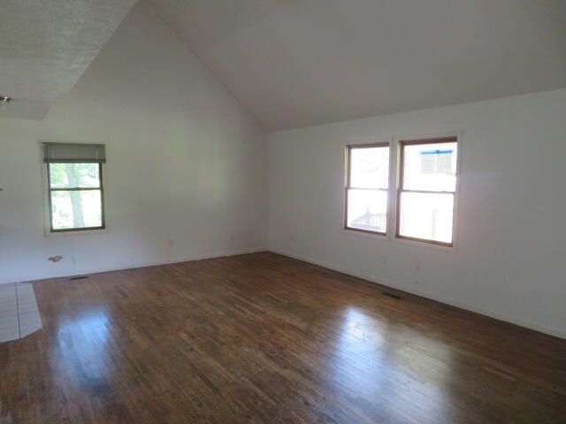 126 Adena Hills Drive, Jeffersonville, KY 40337