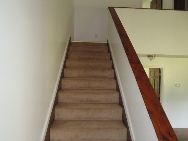 126 Adena Hills Drive, Jeffersonville, KY 40337