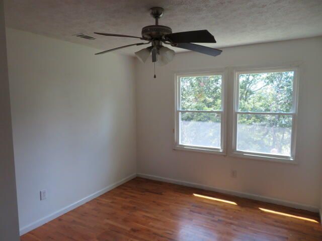 126 Adena Hills Drive, Jeffersonville, KY 40337