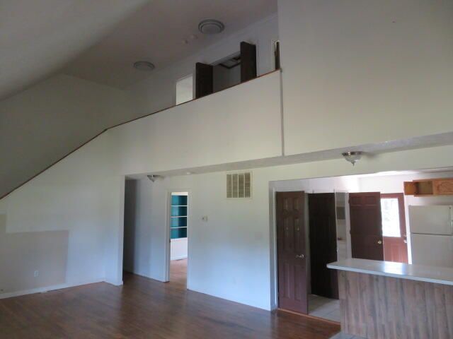 126 Adena Hills Drive, Jeffersonville, KY 40337