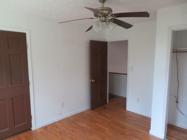 126 Adena Hills Drive, Jeffersonville, KY 40337