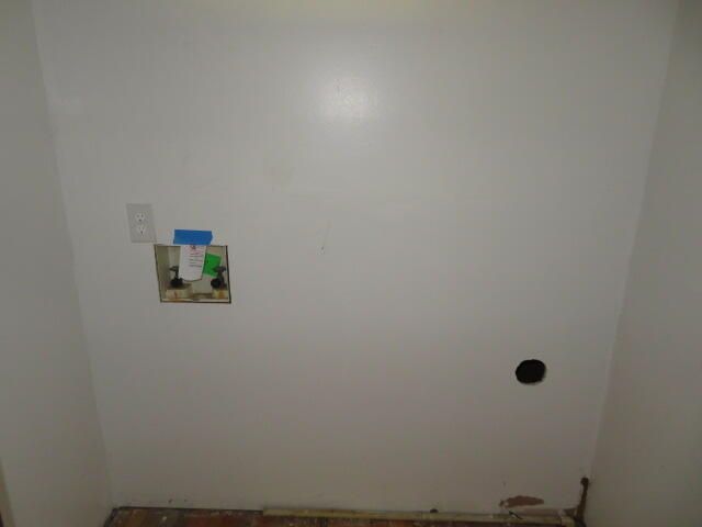 126 Adena Hills Drive, Jeffersonville, KY 40337