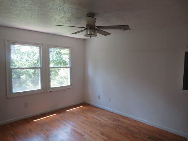 126 Adena Hills Drive, Jeffersonville, KY 40337