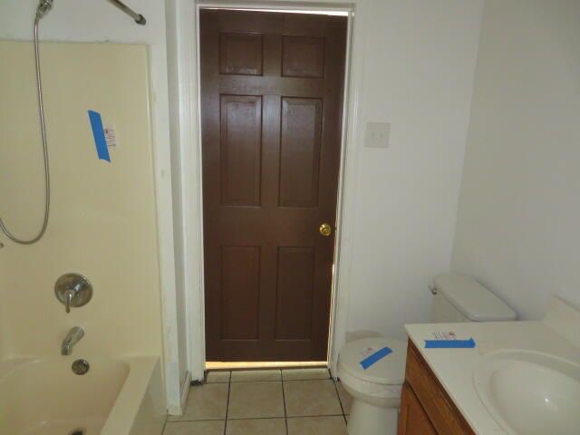 126 Adena Hills Drive, Jeffersonville, KY 40337