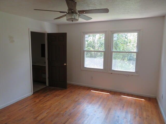 126 Adena Hills Drive, Jeffersonville, KY 40337