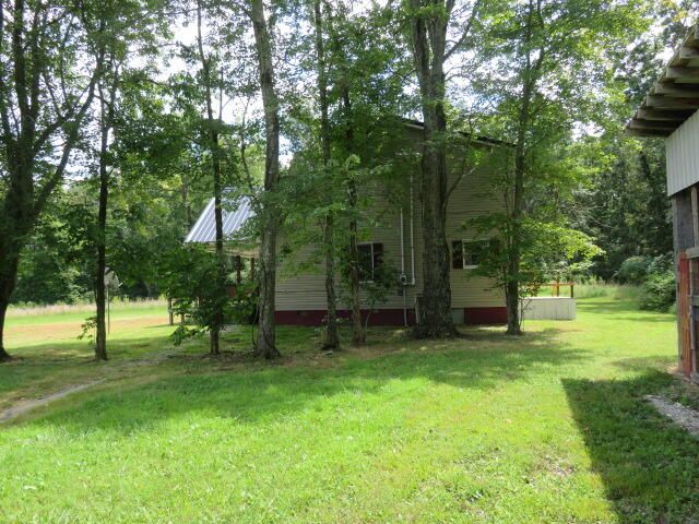 126 Adena Hills Drive, Jeffersonville, KY 40337