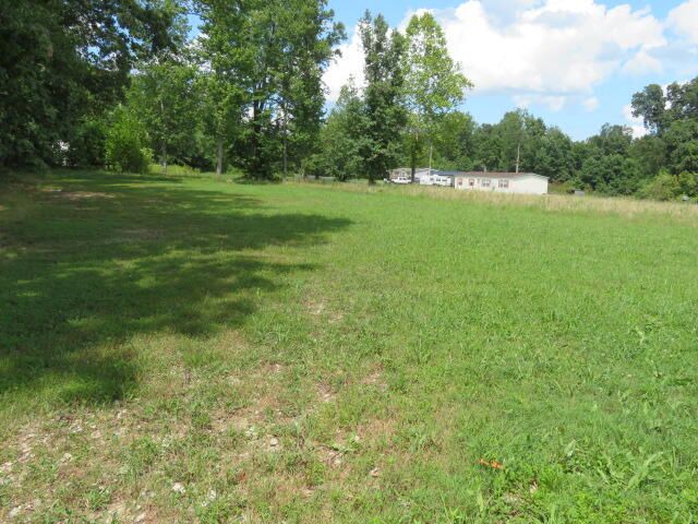 126 Adena Hills Drive, Jeffersonville, KY 40337