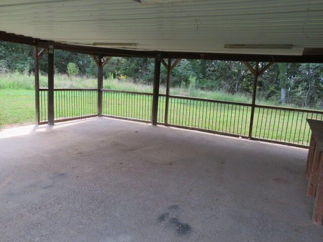 126 Adena Hills Drive, Jeffersonville, KY 40337