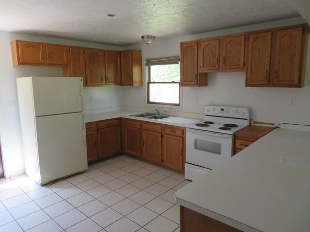 126 Adena Hills Drive, Jeffersonville, KY 40337