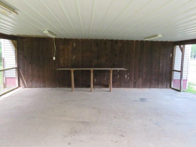 126 Adena Hills Drive, Jeffersonville, KY 40337