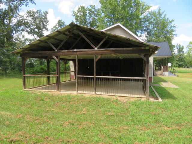 126 Adena Hills Drive, Jeffersonville, KY 40337