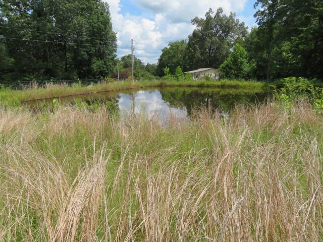 126 Adena Hills Drive, Jeffersonville, KY 40337