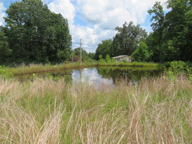 126 Adena Hills Drive, Jeffersonville, KY 40337