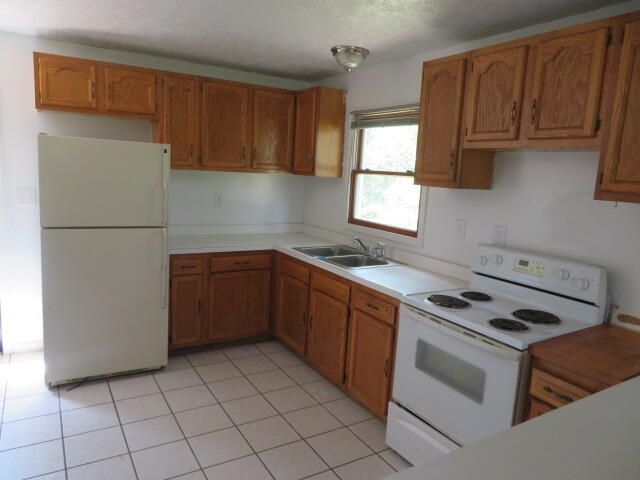 126 Adena Hills Drive, Jeffersonville, KY 40337