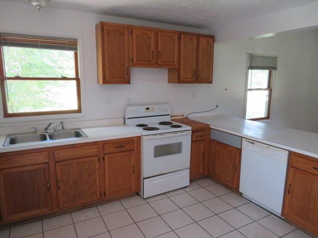 126 Adena Hills Drive, Jeffersonville, KY 40337