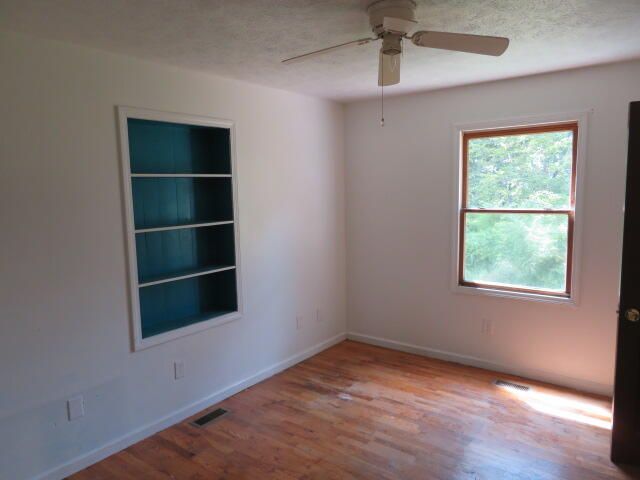 126 Adena Hills Drive, Jeffersonville, KY 40337