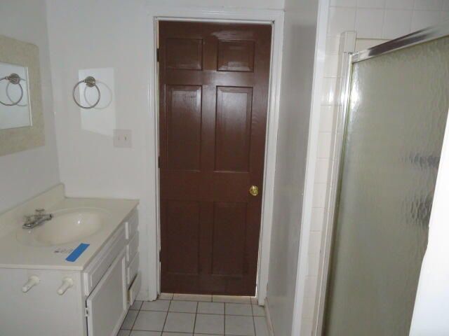 126 Adena Hills Drive, Jeffersonville, KY 40337