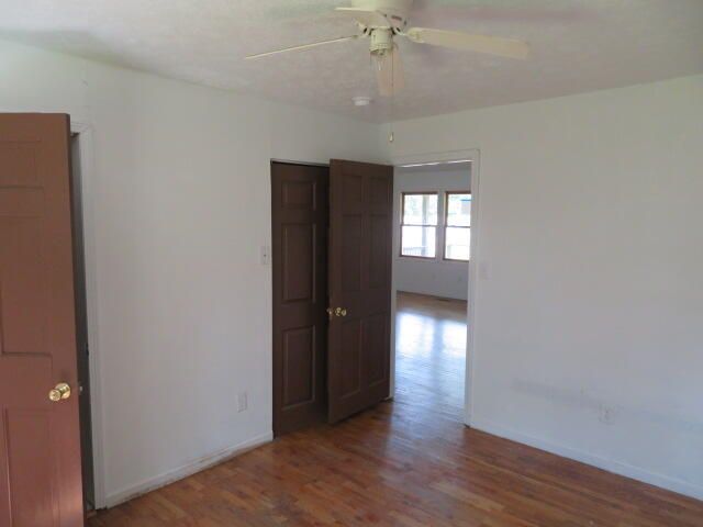 126 Adena Hills Drive, Jeffersonville, KY 40337