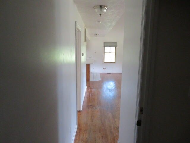 126 Adena Hills Drive, Jeffersonville, KY 40337