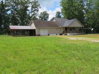 126 Adena Hills Drive, Jeffersonville, KY 40337