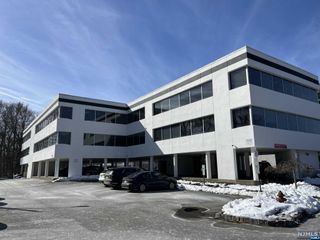 310 Passaic Avenue B: 3rd Flr, Fairfield, NJ 07004