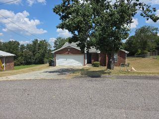 3610 Bitternut Street, Augusta, GA 30906