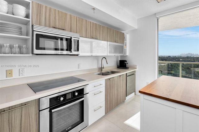 6700 Indian Creek Dr 1207, Miami Beach, FL 33141