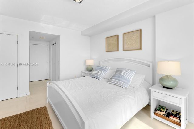 6700 Indian Creek Dr 1207, Miami Beach, FL 33141