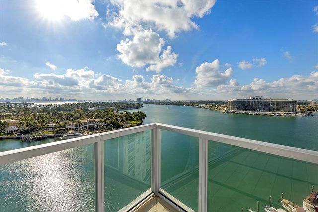 6700 Indian Creek Dr 1207, Miami Beach, FL 33141