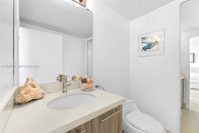 6700 Indian Creek Dr 1207, Miami Beach, FL 33141