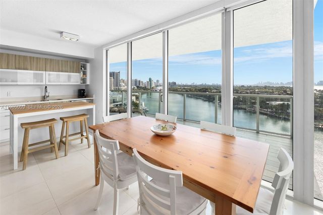 6700 Indian Creek Dr 1207, Miami Beach, FL 33141