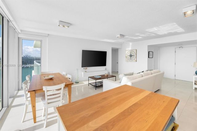 6700 Indian Creek Dr 1207, Miami Beach, FL 33141