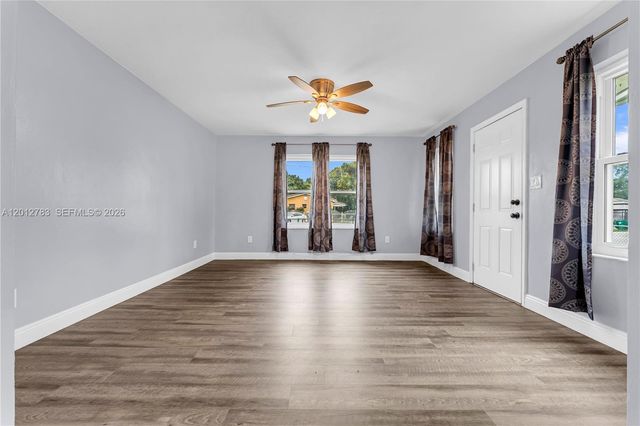 9301 NW 20th Ave, Miami, FL 33147
