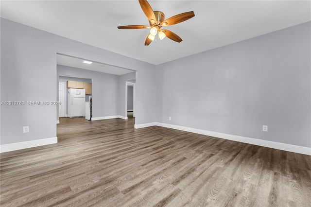 9301 NW 20th Ave, Miami, FL 33147