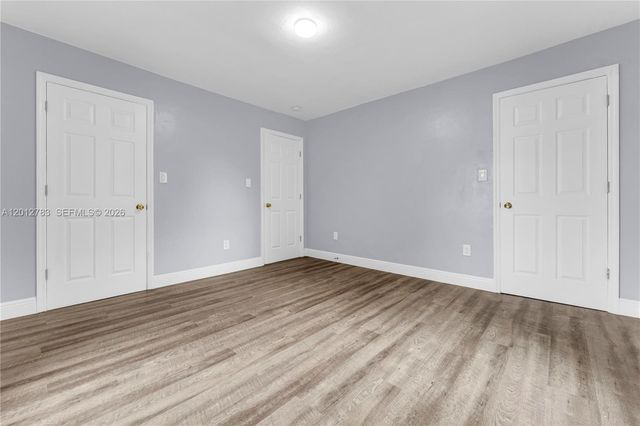 9301 NW 20th Ave, Miami, FL 33147