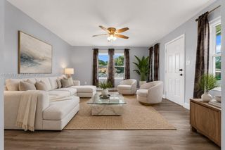 9301 NW 20th Ave, Miami, FL 33147