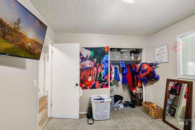 2593 E 3700 N, Twin Falls, ID 83301