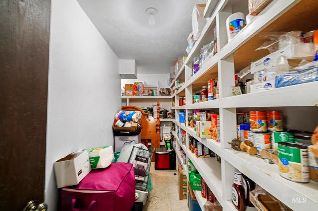 2593 E 3700 N, Twin Falls, ID 83301