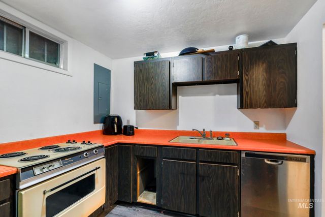 2593 E 3700 N, Twin Falls, ID 83301