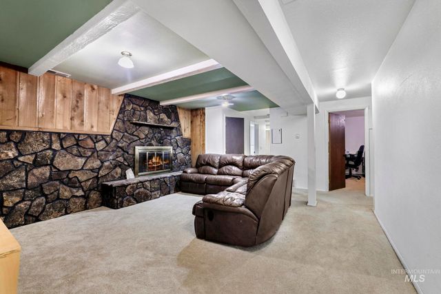 2593 E 3700 N, Twin Falls, ID 83301