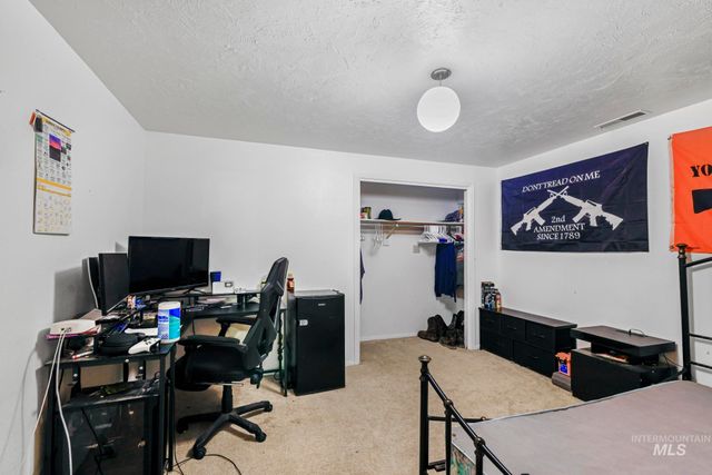 2593 E 3700 N, Twin Falls, ID 83301
