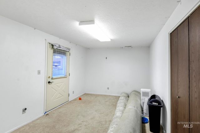 2593 E 3700 N, Twin Falls, ID 83301