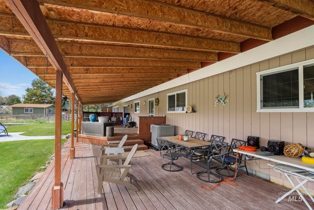 2593 E 3700 N, Twin Falls, ID 83301